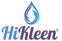 HiKleen