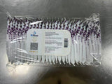 REFRESHMENT TOWEL