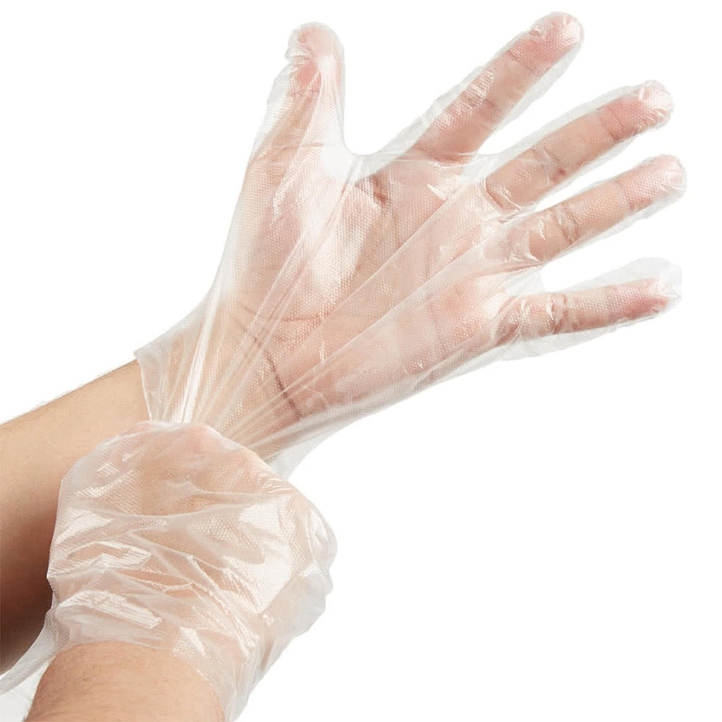 HiKleen®