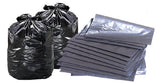 HiKleen® - Black Garbage Bags (10pcs/Bag)